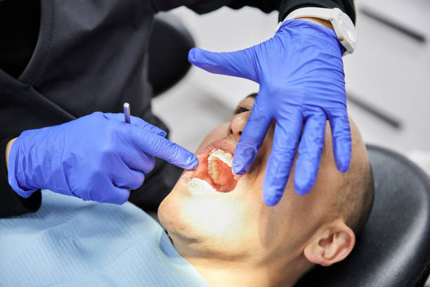 Reliable VA Emergency Dentist Solutions