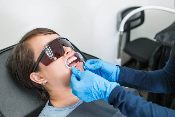 Best Weekend Emergency Dentist in Lyndhurst, VA