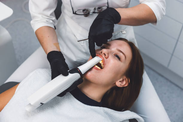 Best Urgent Care for Lost Fillings or Crowns in Lyndhurst, VA